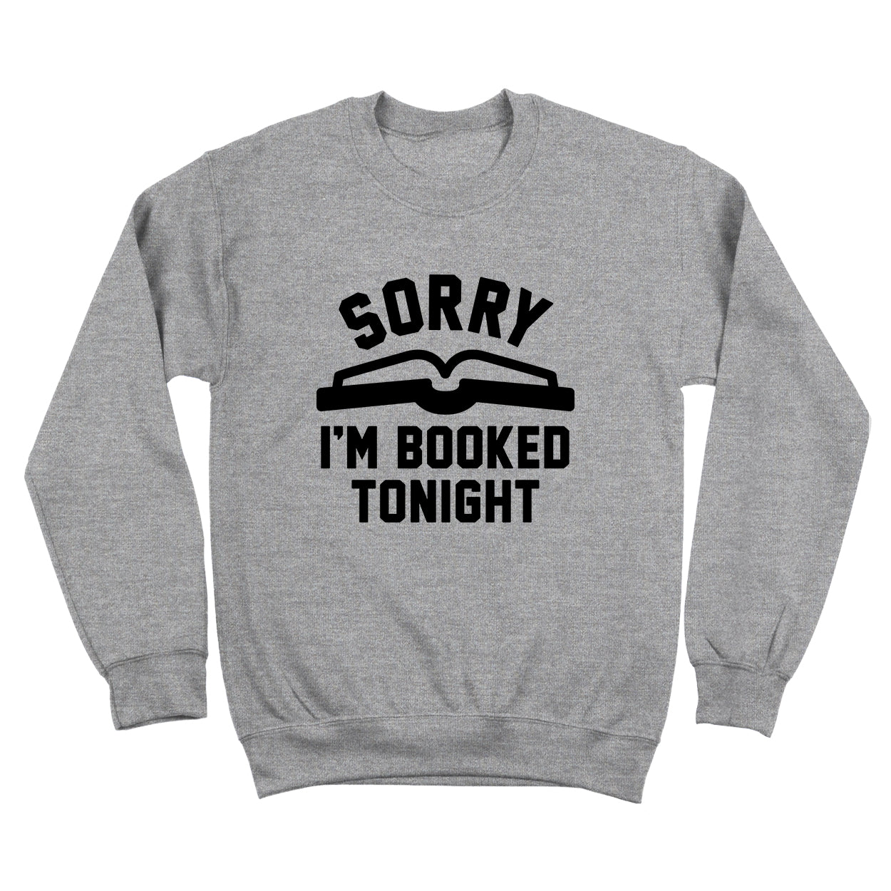 Sorry I'm booked tonight - DonkeyTees
