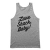 Love shack baby - DonkeyTees