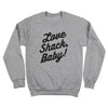 Love shack baby - DonkeyTees