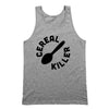 Cereal killer - DonkeyTees