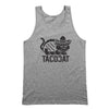 Tacocat taco cat - DonkeyTees