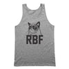 Rbf cat - DonkeyTees