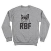 Rbf cat - DonkeyTees