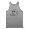 Deal with it cat - DonkeyTees