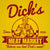 Dick's Meat Market