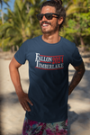 Fallon and Timberlake 2024 Election