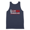 Fallon and Timberlake 2024 Election