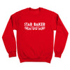 Star Baker - DonkeyTees
