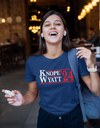 Knope Wyatt 2024 Election
