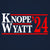 Knope Wyatt 2024 Election