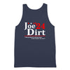 Joe Dirt 2024 Election