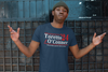 Toretto And O'Conner 2024 Election
