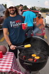 Ray Finkle 2024 Election