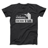 Looking For Some Tail - DonkeyTees