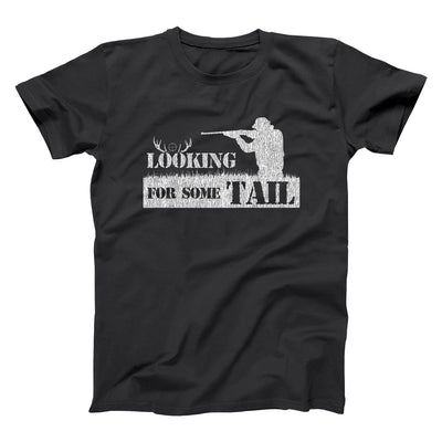 Looking For Some Tail - DonkeyTees