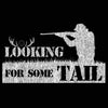 Looking For Some Tail - DonkeyTees