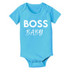 Boss Baby