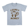 Chunky Monkey Kids