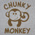 Chunky Monkey Kids