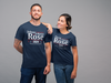Johnny & Moira Rose 2024 Election