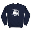 I Can't Spare a Square - DonkeyTees