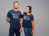 Marty Byrde 2024 Election