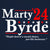 Marty Byrde 2024 Election