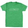 healTHCare - DonkeyTees