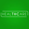 healTHCare - DonkeyTees