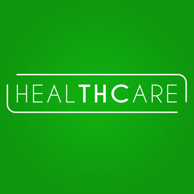 healTHCare - DonkeyTees