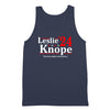 Leslie Knope 2024 Election