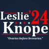 Leslie Knope 2024 Election