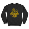 Cobra Kai Dojo