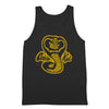 Cobra Kai Dojo