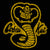 Cobra Kai Dojo
