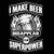 I Make Beer Disappear