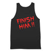 Finish Him
