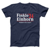 Finkle Einhorn 2024 Election