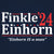 Finkle Einhorn 2024 Election