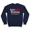 John Dutton 2024 Election