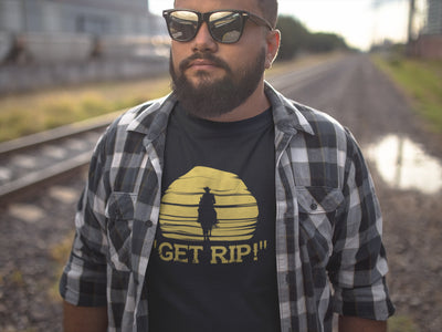Get Rip!