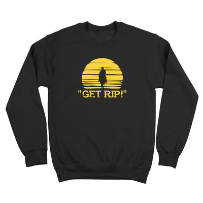 Get Rip!