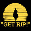 Get Rip!