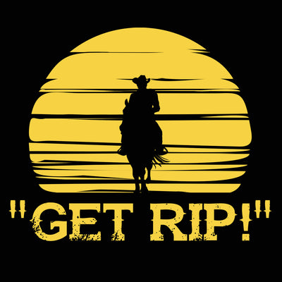 Get Rip!