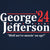 George Jefferson 2024 Election
