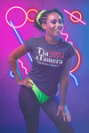 Tia And Tamera 2024 Election