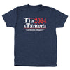 Tia And Tamera 2024 Election