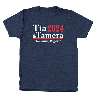 Tia And Tamera 2024 Election