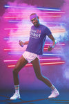 Steve Urkle 2024 Election