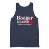 Booger and Lamar 2024 Election